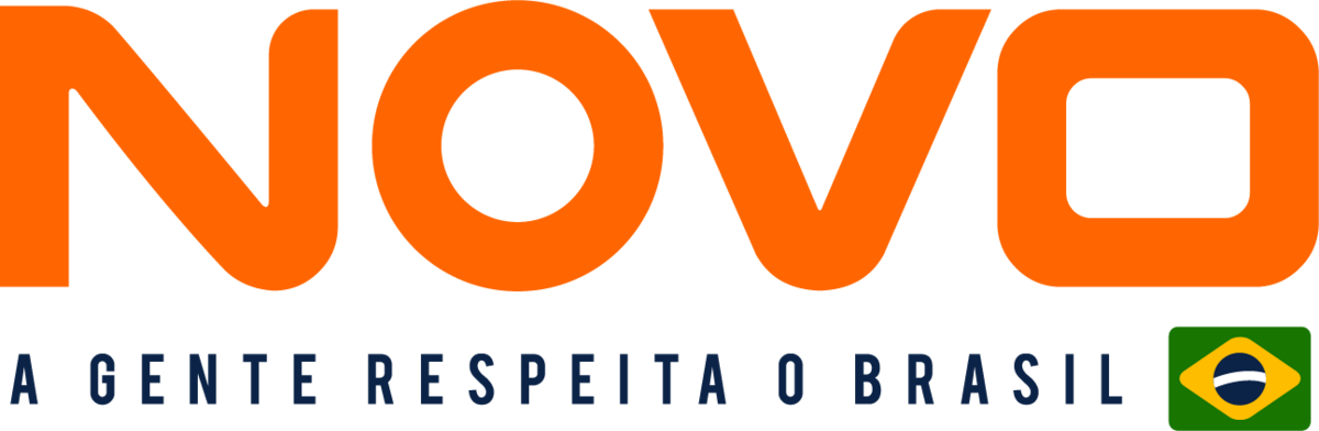 Partido NOVO